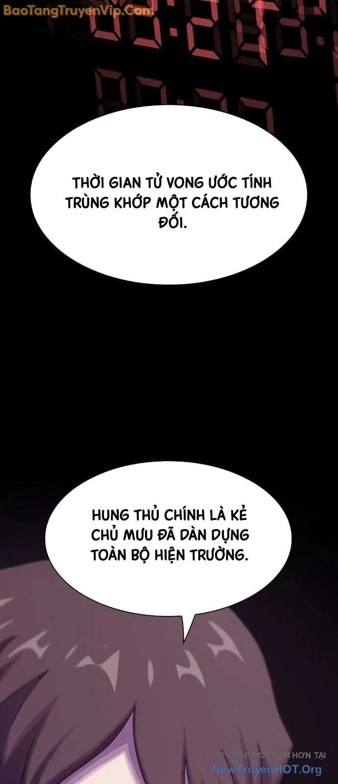 Thiên Tài Nhìn Thấu Thế Giới Chương 32 Ảnh 112