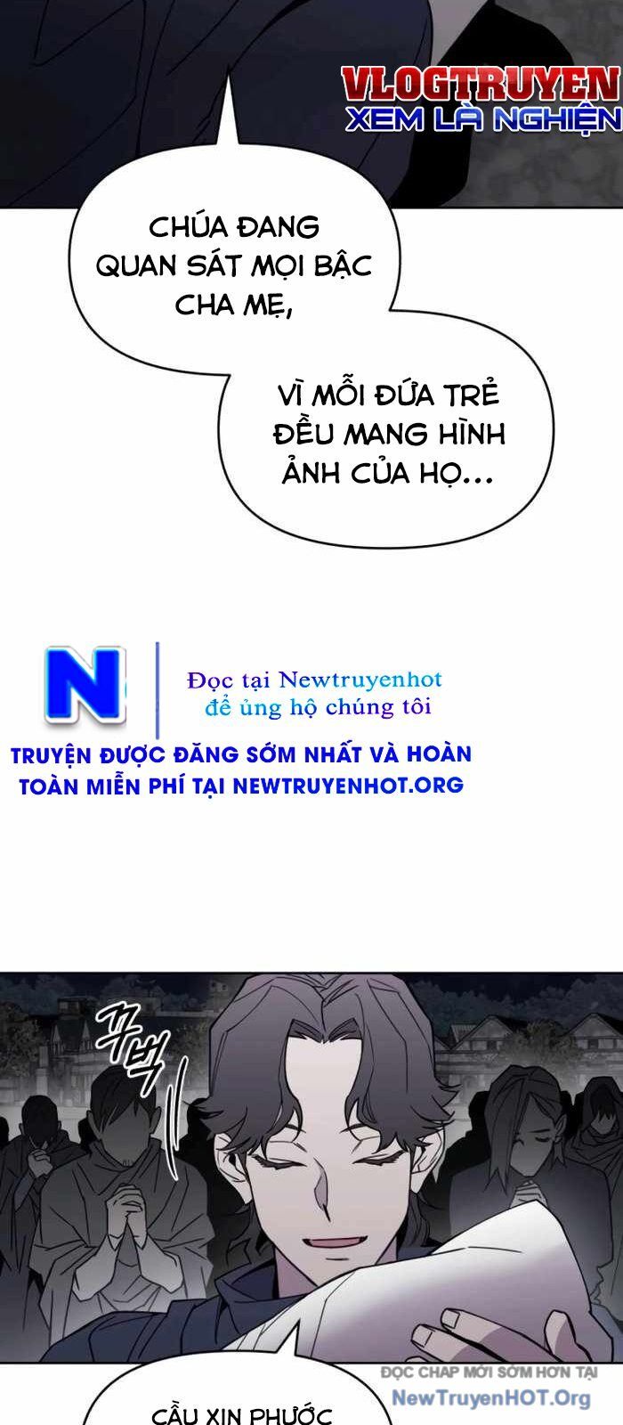 Gà Trống Nuôi Con Isekai Chương 4 Ảnh 71