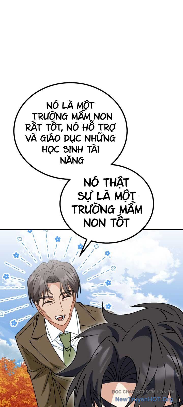 Tôi Sẽ Vực Dậy Gia Tộc Này Chương 38 Ảnh 7
