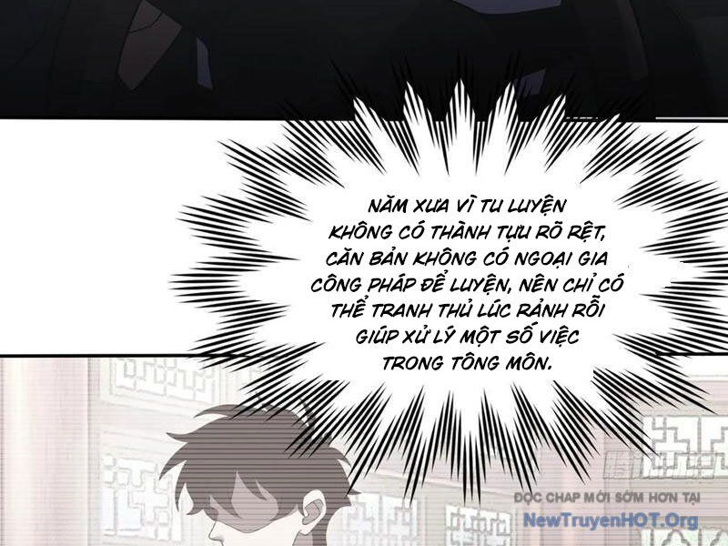 Trùng Sinh Tại Thế Giới Tu Chân, Ta Giết Tới Đỉnh Chương 24 Ảnh 75