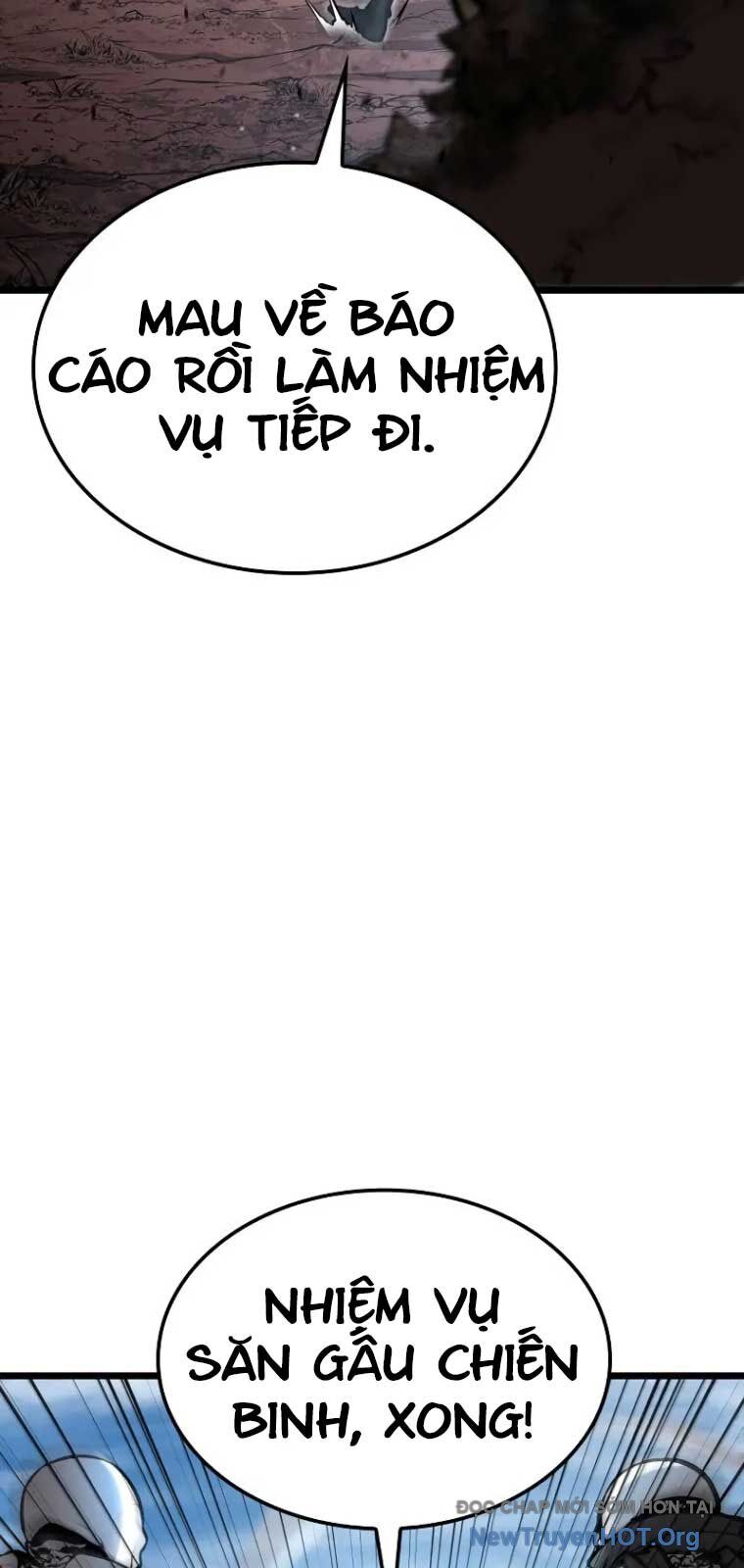 Độc Chiến Đế Vương Chương 24 Ảnh 91