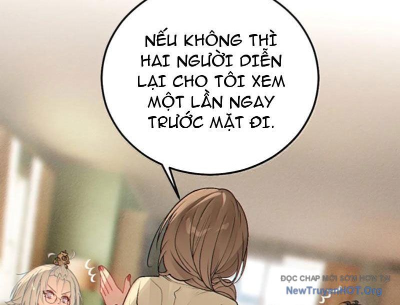 Sau Khi Ta Biến Thành Quái Vật Xúc Tu, Các Cô Ấy Càng Điên Cuồng Hơn! Chương 27 Ảnh 144