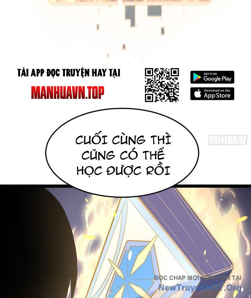 Sau Khi Sống Lại, Ta Dùng Kính Phản Diện Phục Thù Chương 12 Ảnh 137