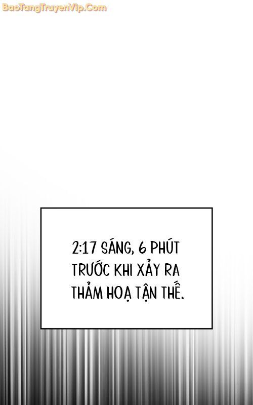 Mạo Hiểm Giả Carl Chương 1 Ảnh 26
