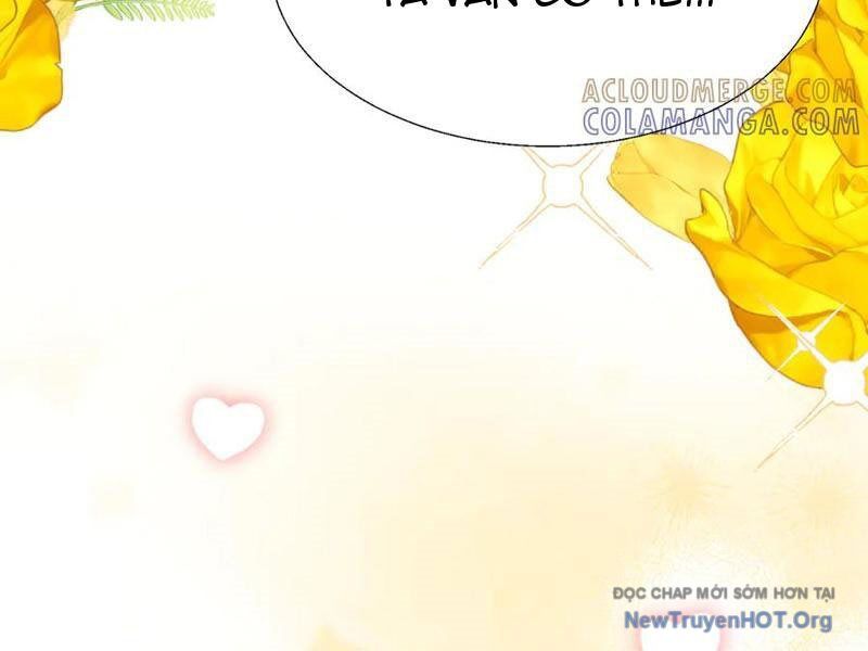 Đồ Đệ Nữ Đế Của Ta Muốn Hắc Hóa! Chương 65 Ảnh 72