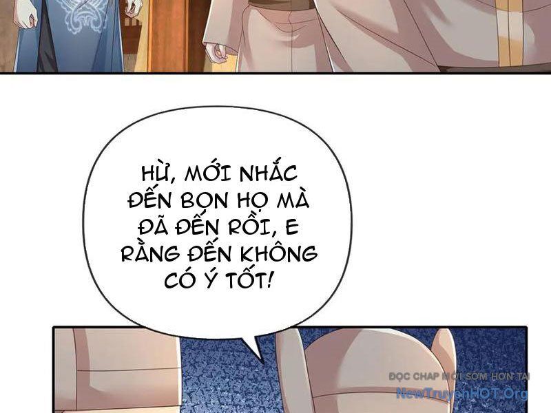 Ta Có Thể Đốn Ngộ Vô Hạn Chương 283 Ảnh 19