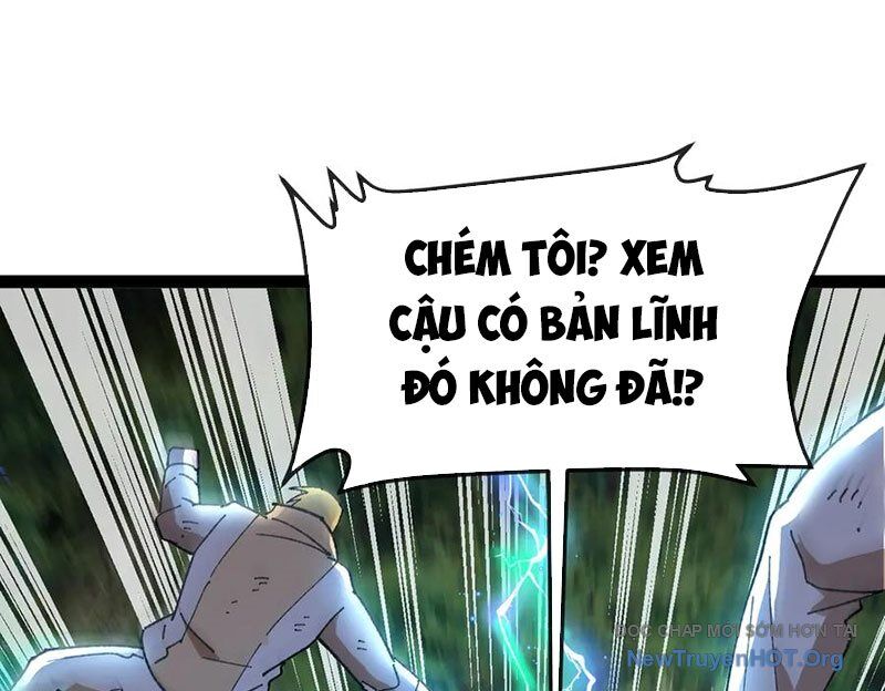 Hệ Thống Super God Chương 183 Ảnh 100