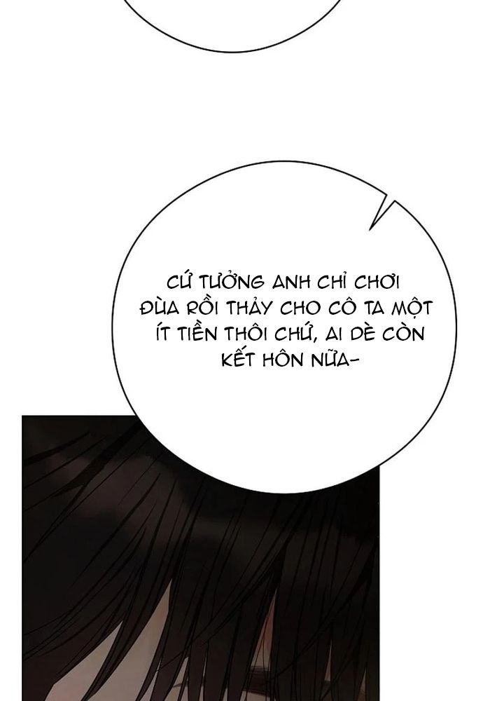 Ý Nghĩa Của Hôn Nhân Chương 24 Ảnh 94