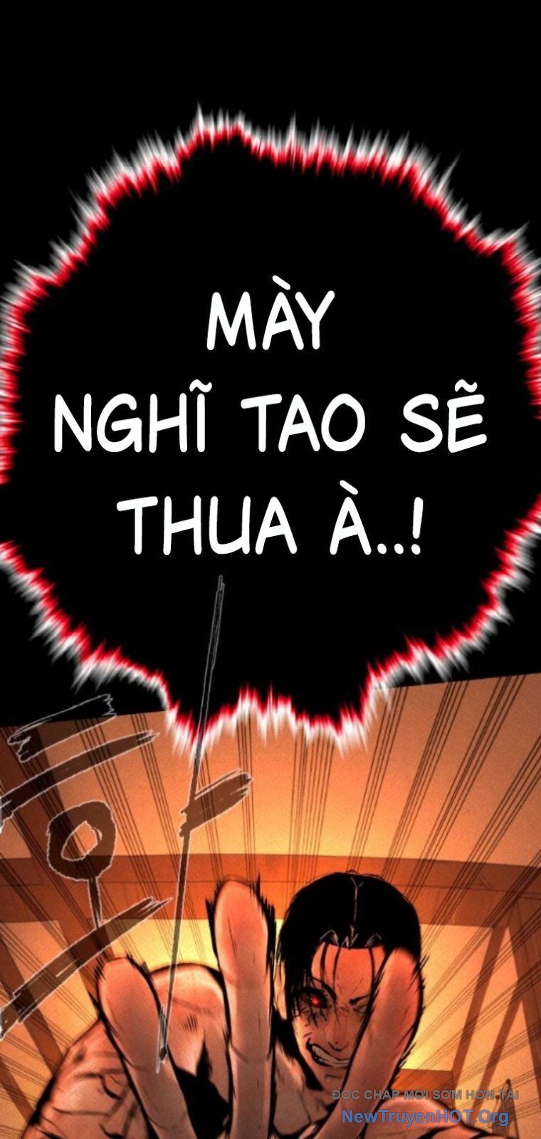 Thiếu Niên Ác Quỷ Chương 2 Ảnh 46