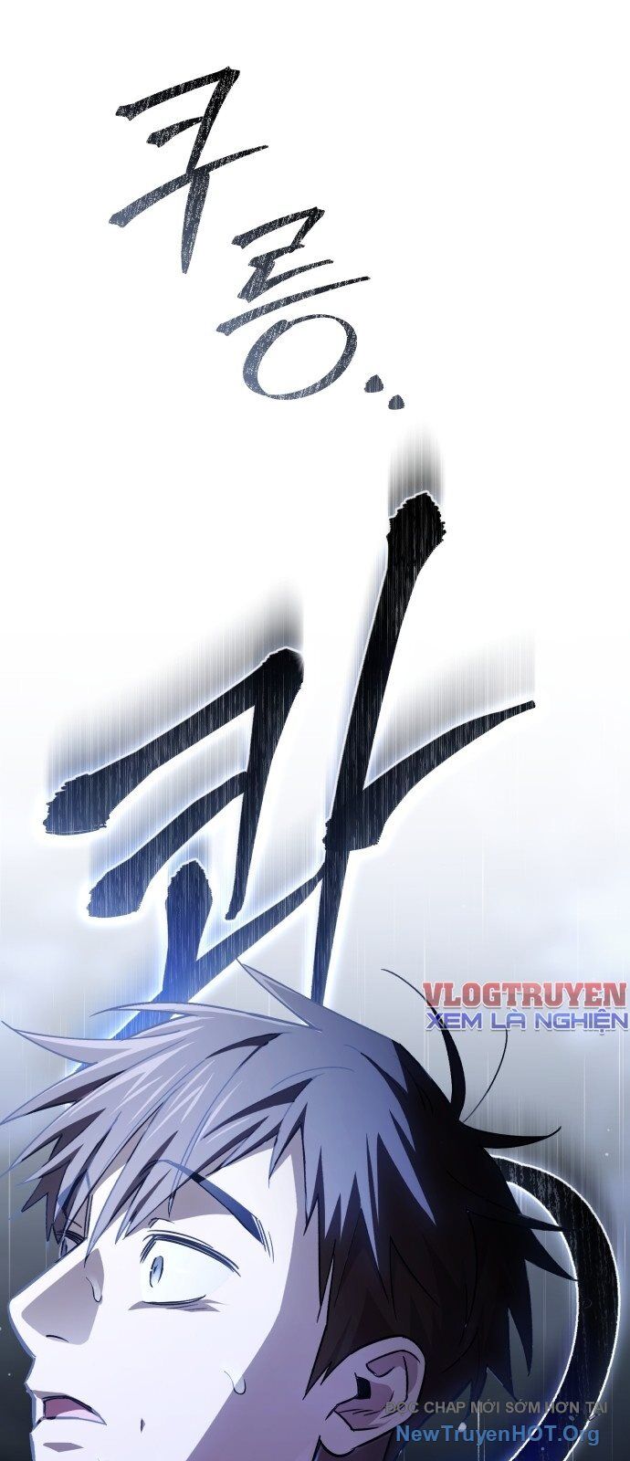 Gà Trống Nuôi Con Isekai Chương 1 Ảnh 116