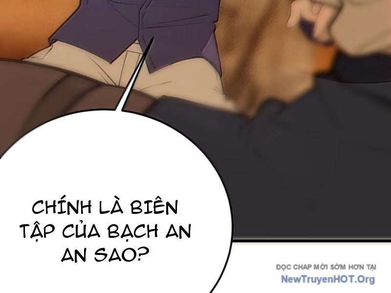 Sau Khi Ta Biến Thành Quái Vật Xúc Tu, Các Cô Ấy Càng Điên Cuồng Hơn! Chương 27 Ảnh 16