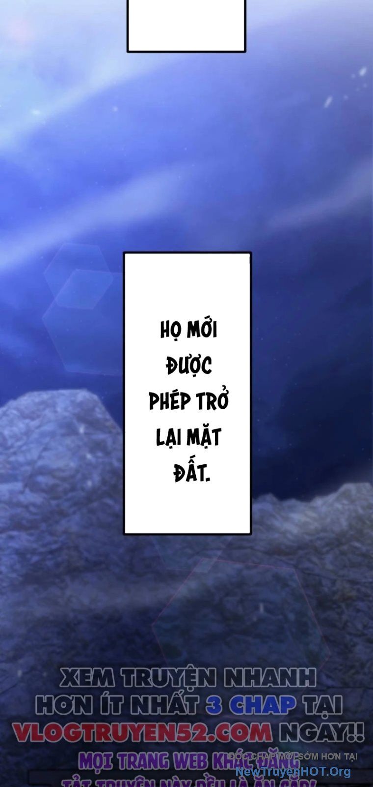 Cựu Chiến Binh Tối Thượng Chương 7 Ảnh 19