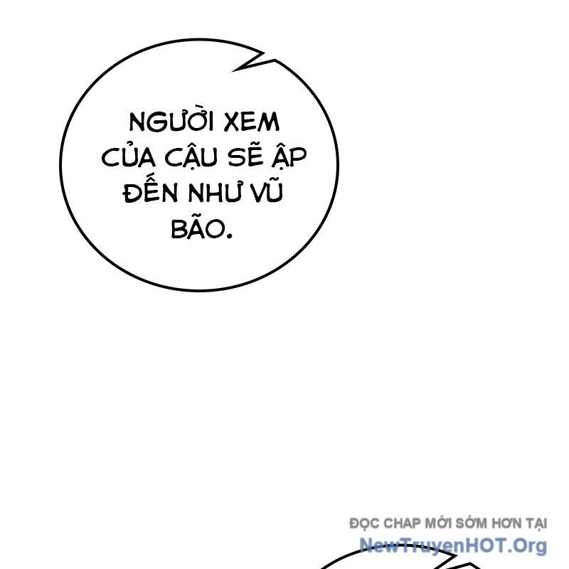 Mạo Hiểm Giả Carl Chương 3 Ảnh 134
