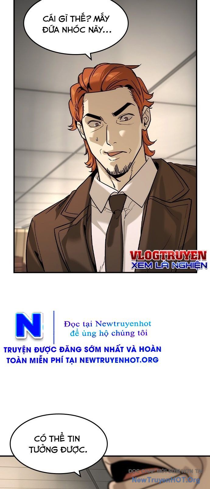 Quý Công Tử Chương 40 Ảnh 17