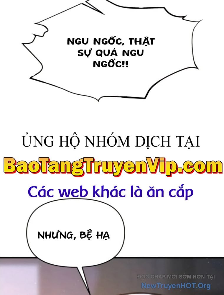 Trở Thành Hung Thần Trong Trò Chơi Thủ Thành Chương 138 Ảnh 86