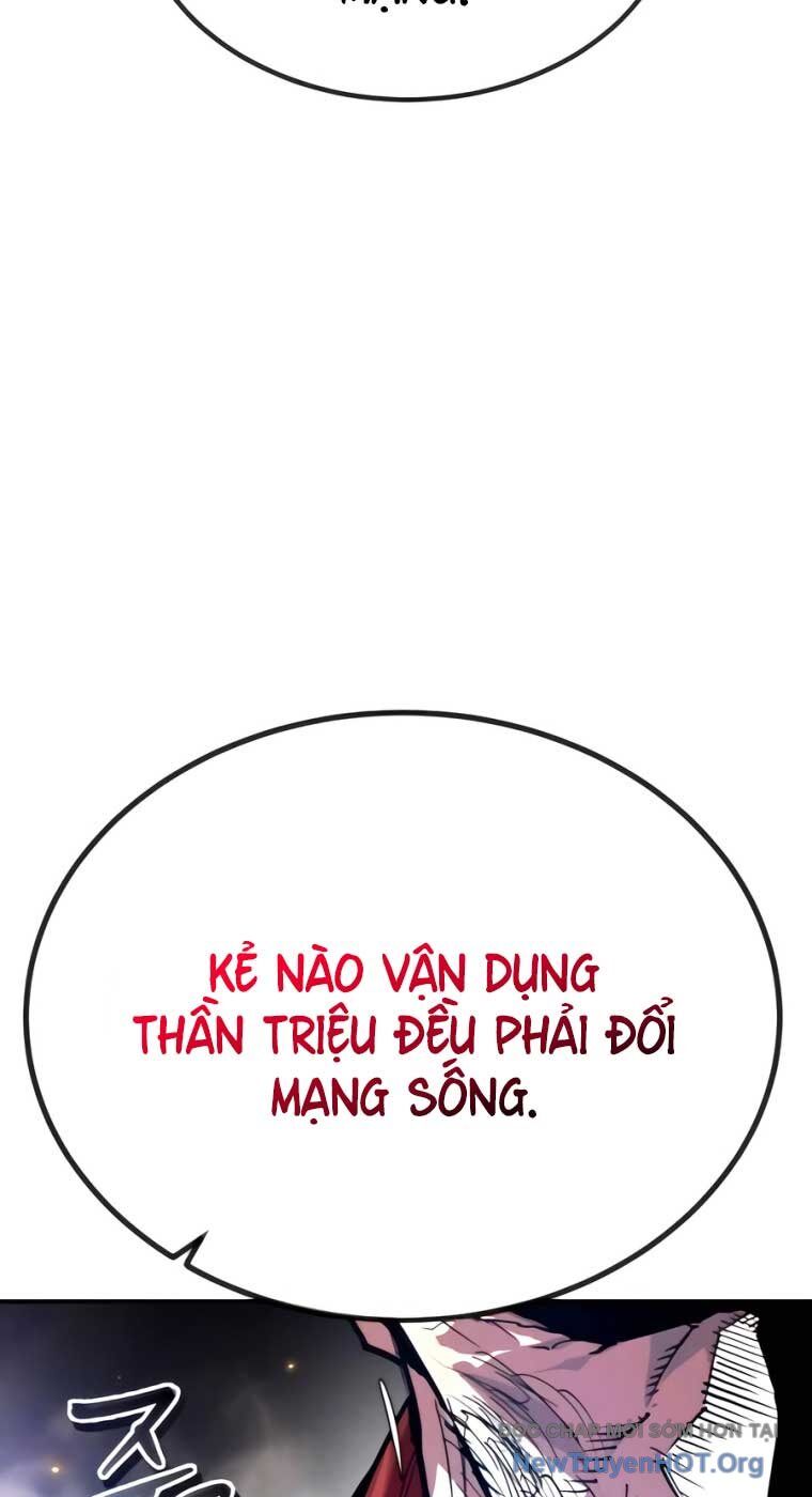 Trên Thế Giới Không Có Chiến Binh Xấu Chương 44 Ảnh 36