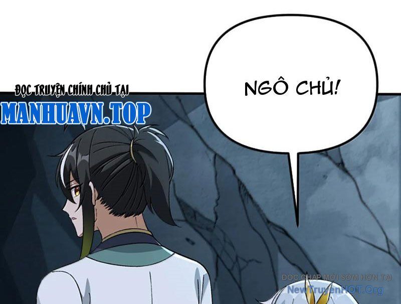 Thiên Đạo Này Cũng Không Ngốc Lắm Chương 153 Ảnh 134
