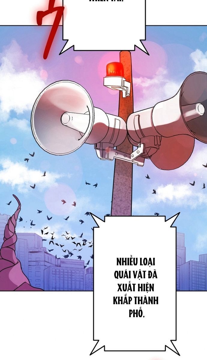 Đảo Ngược Chỉ Số : Từ Kẻ Xui Xẻo Thành Vô Địch! Chương 2 Ảnh 118