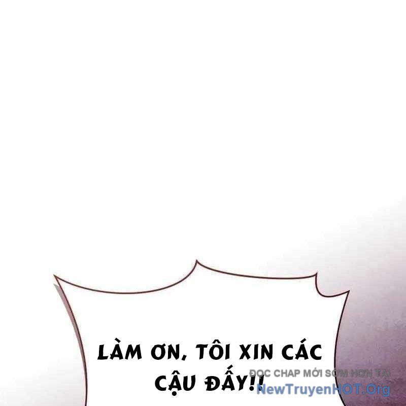 Pháp Sư Hệ Theo Lượt Chương 18 Ảnh 56