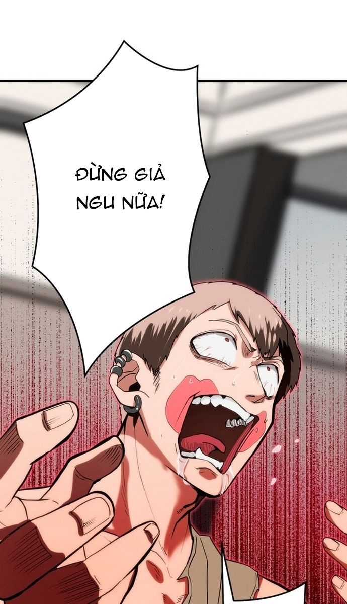 Đảo Ngược Chỉ Số : Từ Kẻ Xui Xẻo Thành Vô Địch! Chương 3 Ảnh 142