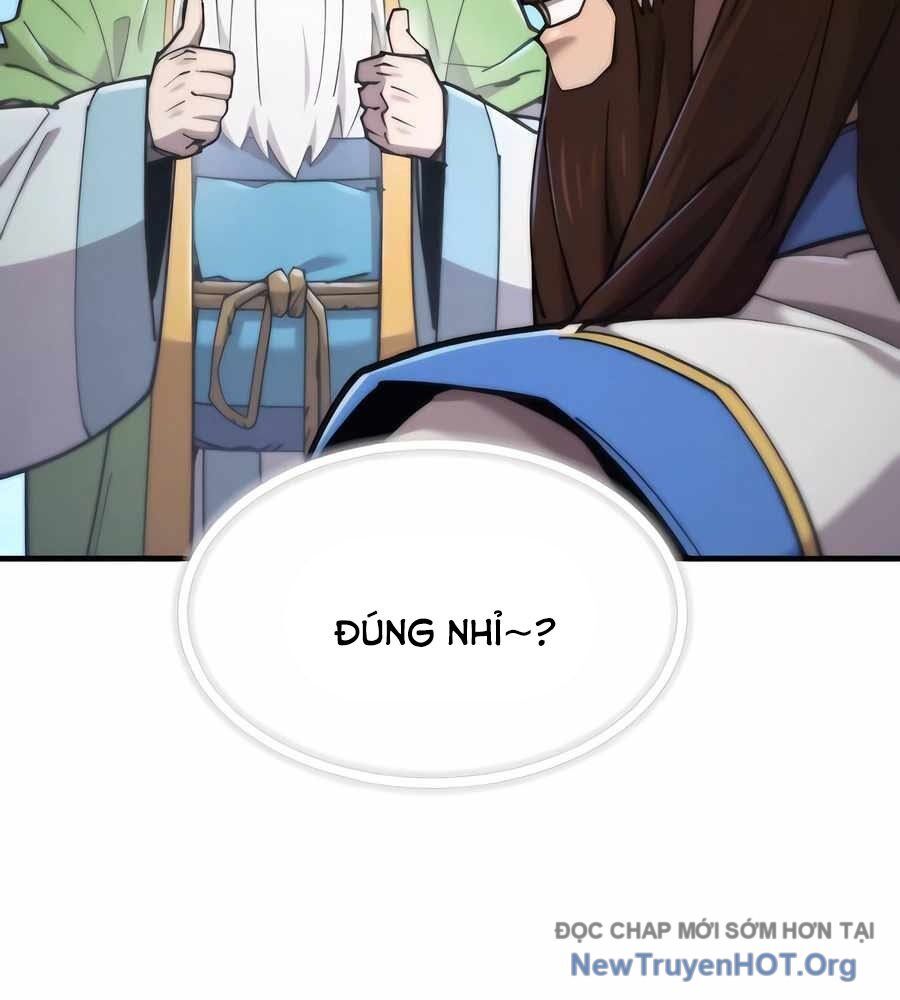 Sư Tôn Của Ta Luôn Dõi Theo Chương 51 Ảnh 20