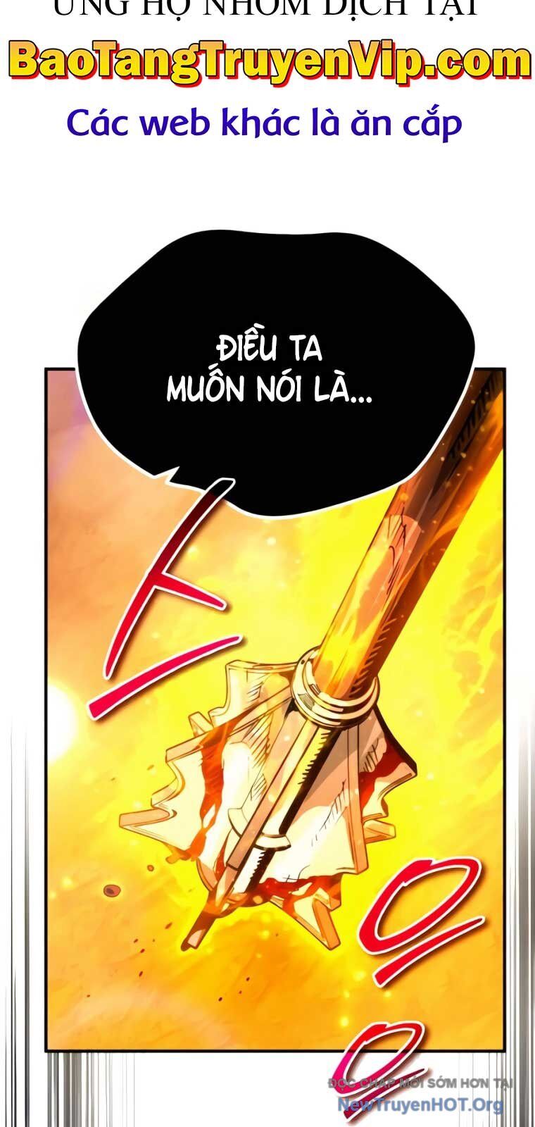 Trên Thế Giới Không Có Chiến Binh Xấu Chương 44 Ảnh 72