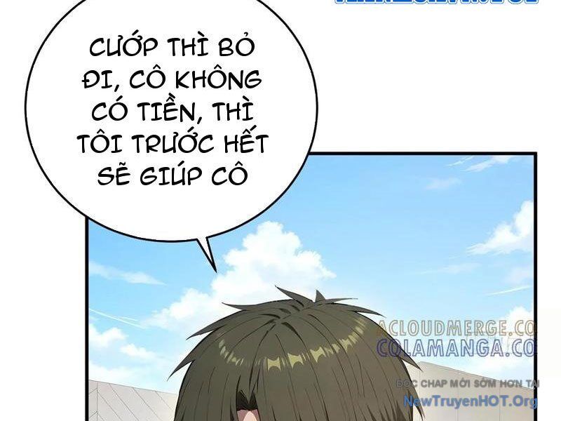 Người Chơi Siêu May Mắn Chương 58 Ảnh 13