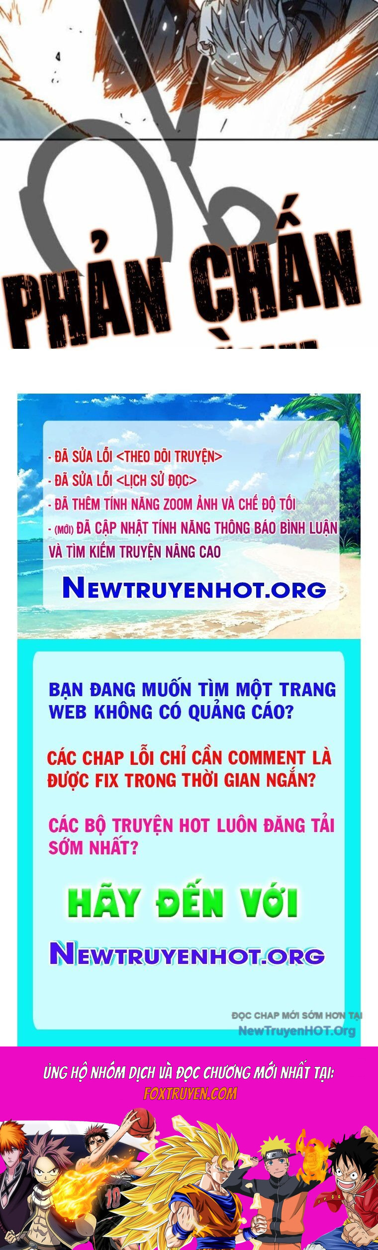 Học Nhóm - Study Group Chương 285 Ảnh 75