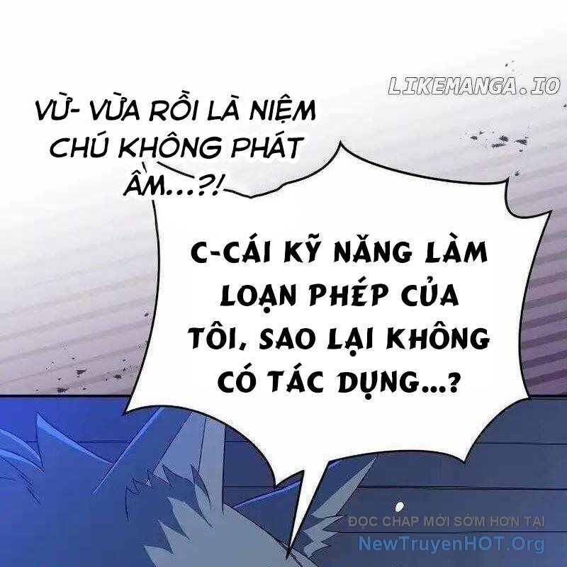 Pháp Sư Hệ Theo Lượt Chương 18 Ảnh 179