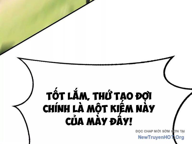 Võng Du Thiên Hạ Vô Song Chương 106 Ảnh 62