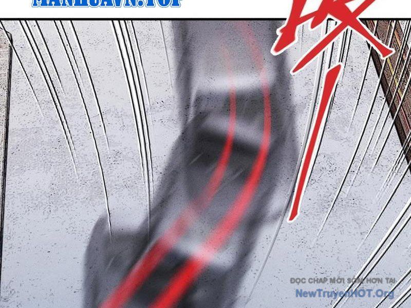 Trùng Sinh Tại Thế Giới Tu Chân, Ta Giết Tới Đỉnh Chương 25 Ảnh 31