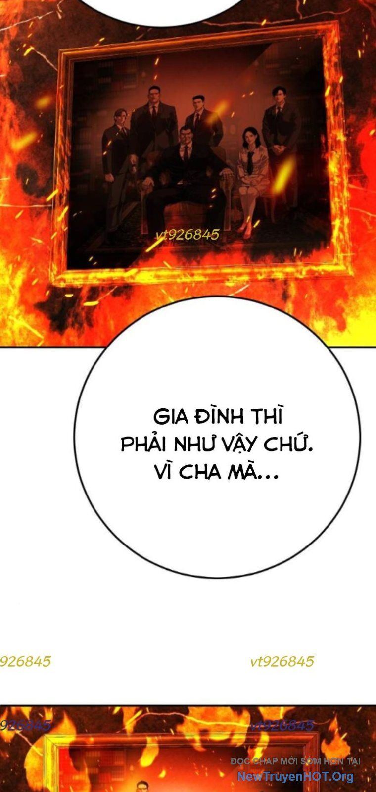 Đứa Con Báo Thù Chương 68 Ảnh 149