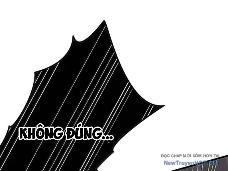 Sau Khi Ta Biến Thành Quái Vật Xúc Tu, Các Cô Ấy Càng Điên Cuồng Hơn! Chương 27 Ảnh 20