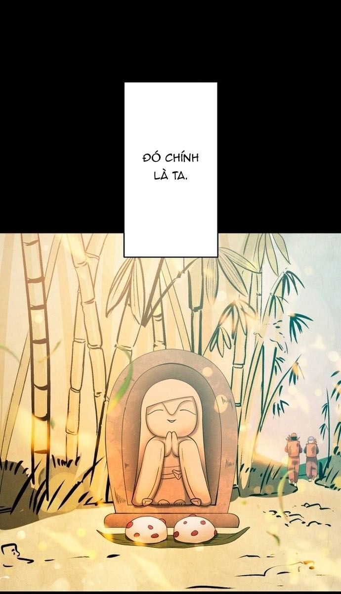 Đảo Ngược Chỉ Số : Từ Kẻ Xui Xẻo Thành Vô Địch! Chương 7 Ảnh 11