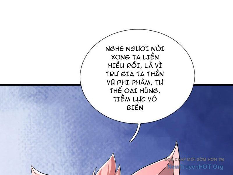 Ta Có Thể Rút Ra Vô Hạn Vật Phẩm Chương 34 Ảnh 110