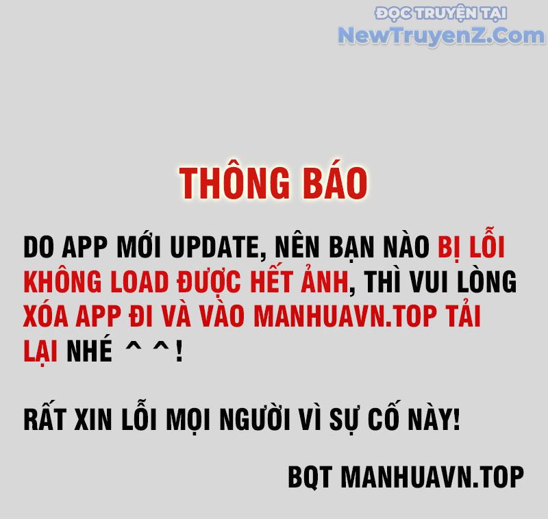 Tận Thế Giáng Lâm, Ta Trùng Sinh Thành Bạo Quân Chương 6 Ảnh 4