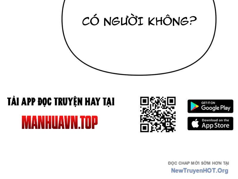Phụng Chỉ Xuất Quỹ Chương 33 Ảnh 162