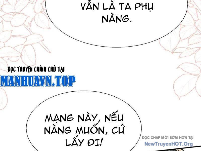 Đồ Đệ Nữ Đế Của Ta Muốn Hắc Hóa! Chương 65 Ảnh 30