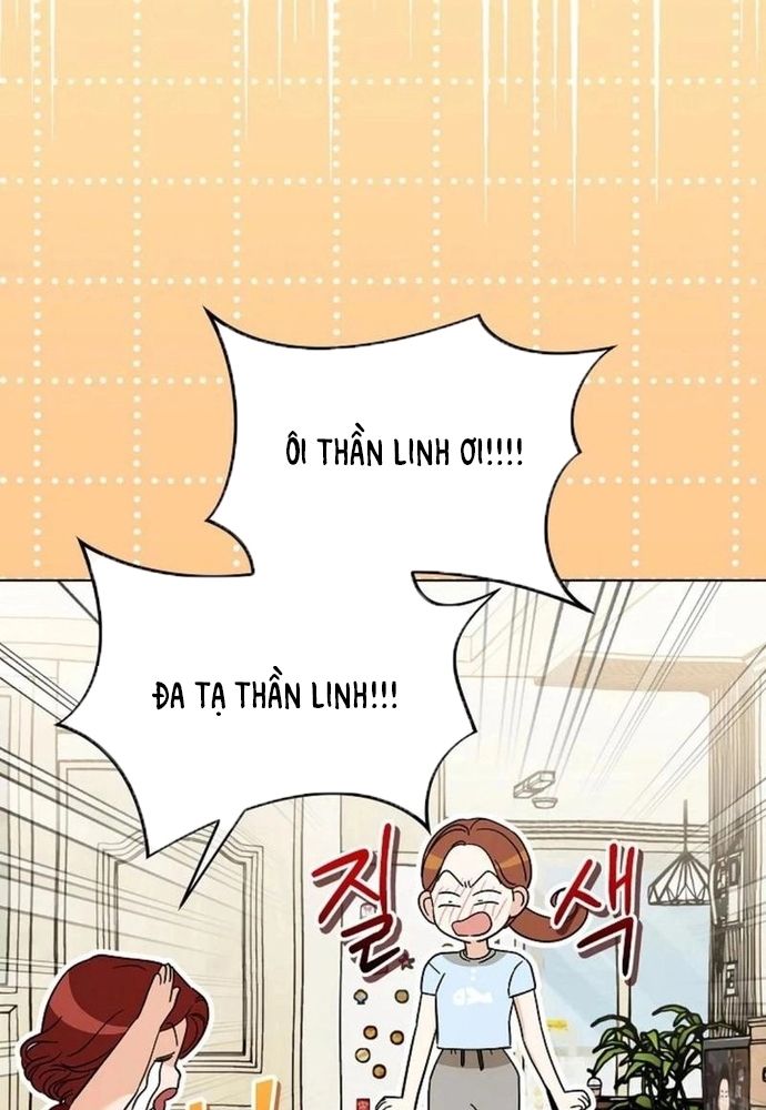 Ý Nghĩa Của Hôn Nhân Chương 18 Ảnh 32