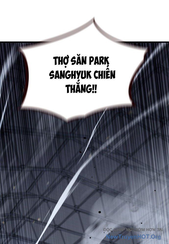 Thợ Săn Huyền Thoại Trẻ Hóa Chương 55 Ảnh 162