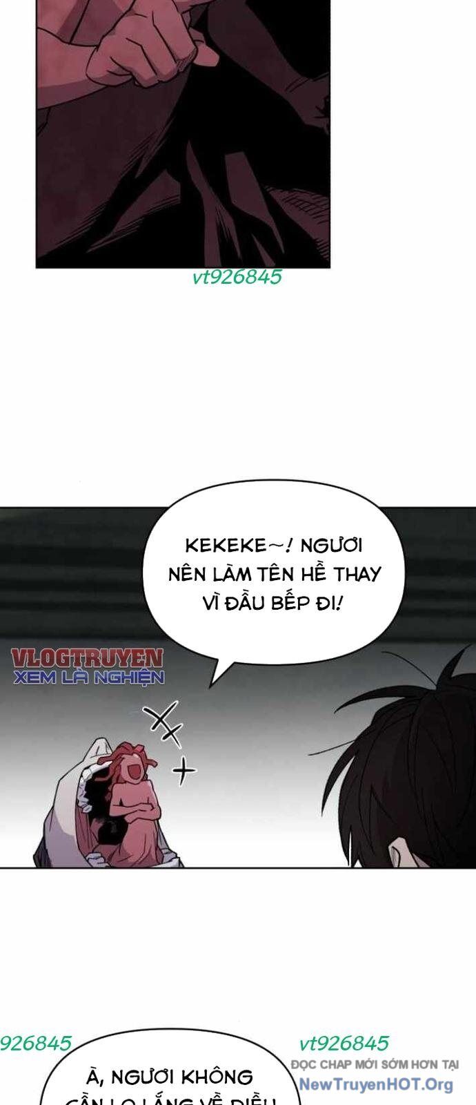 Gà Trống Nuôi Con Isekai Chương 6 Ảnh 80
