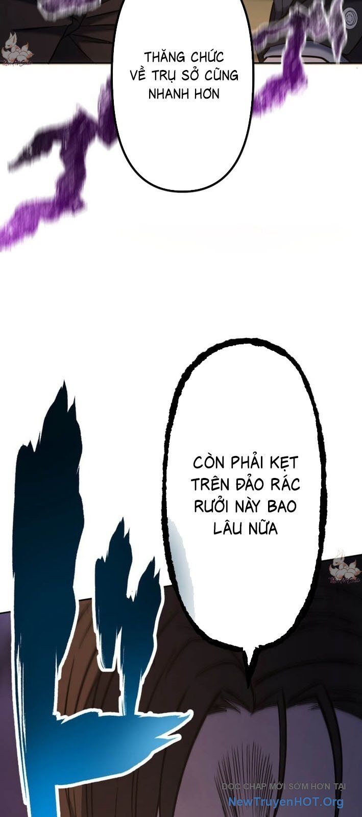 Cựu Chiến Binh Tối Thượng Chương 9 Ảnh 68