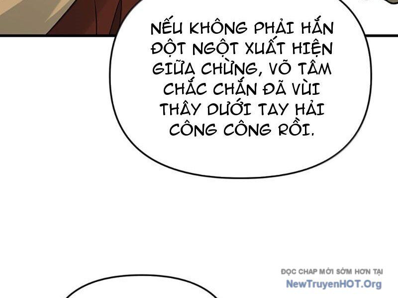 Phụng Chỉ Xuất Quỹ Chương 32 Ảnh 8