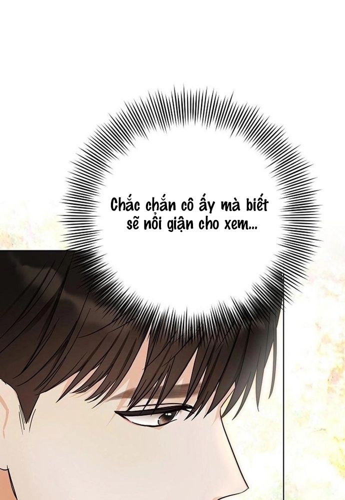 Ý Nghĩa Của Hôn Nhân Chương 25 Ảnh 84