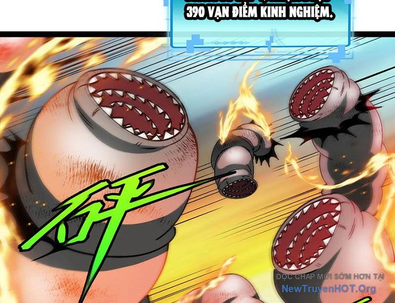 Hệ Thống Super God Chương 183 Ảnh 13