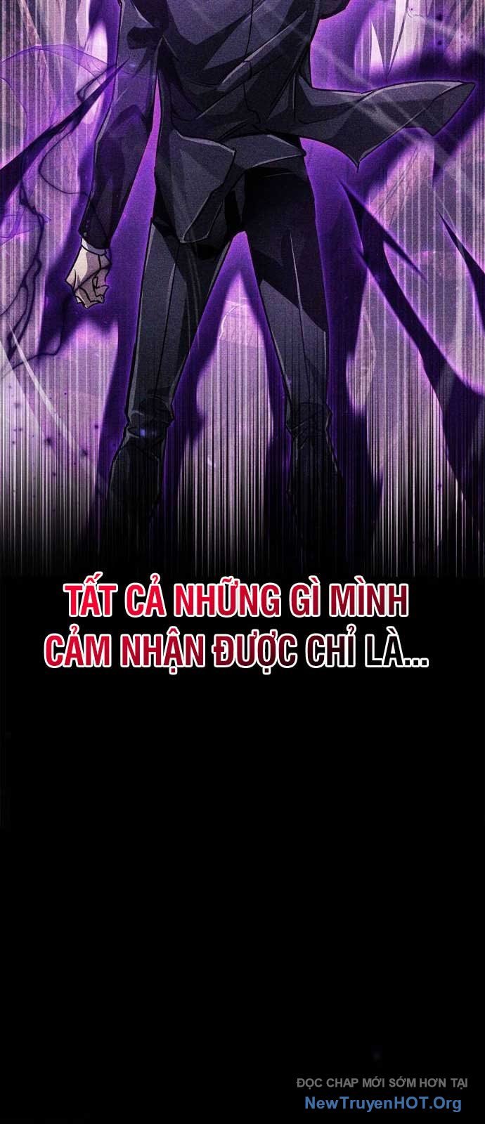 Người Chơi Che Giấu Quá Khứ Chương 81 Ảnh 23