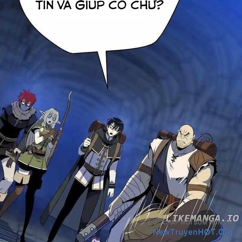 Pháp Sư Hệ Theo Lượt Chương 18 Ảnh 60