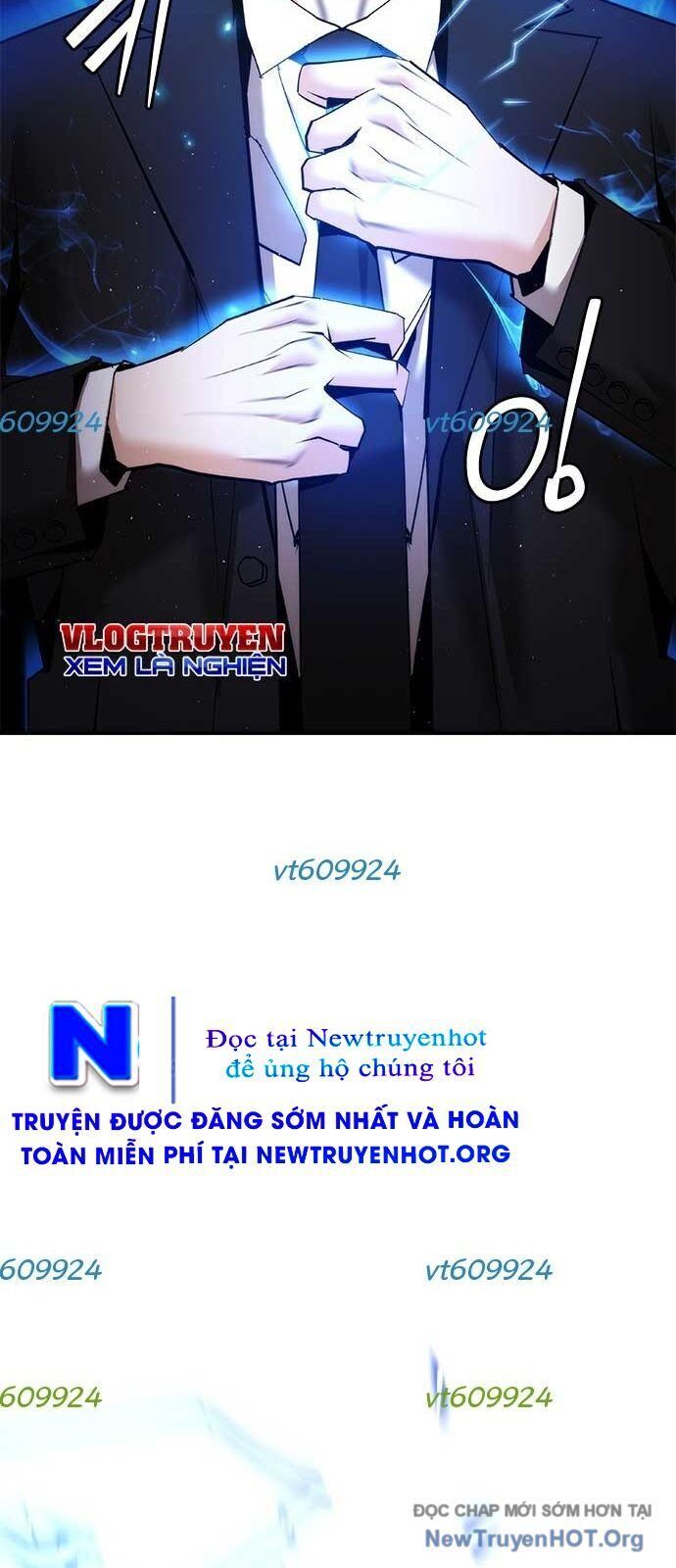 Bạch Dạ Chương 14 Ảnh 4