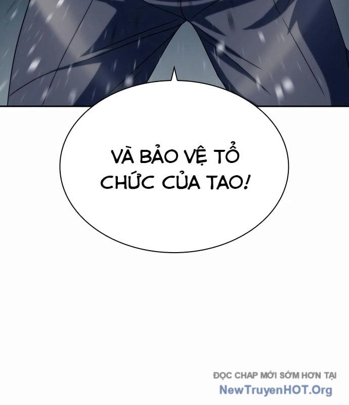 Hàn Băng Võ Giả Chương 28 Ảnh 136