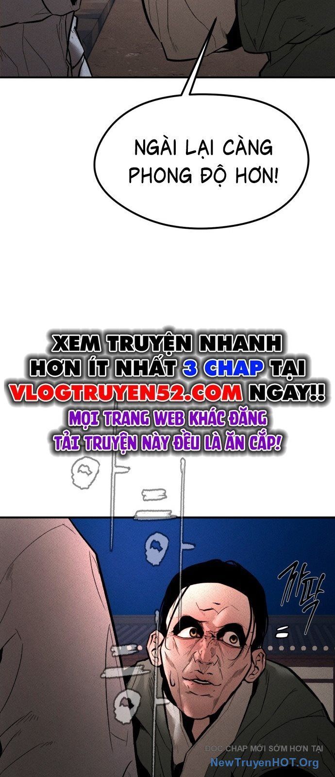Thiếu Niên Ác Quỷ Chương 1 Ảnh 99